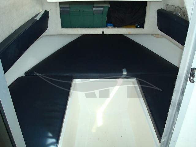 Large picture for advert 64819