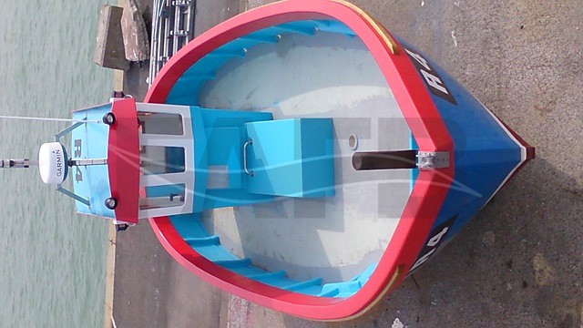 Large picture for advert 64944