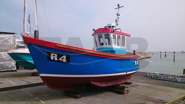 Main picture for advert 64944