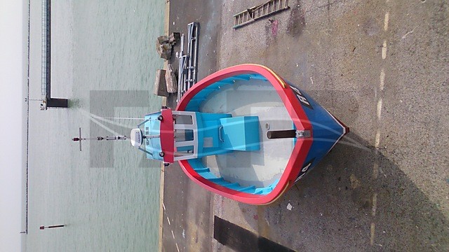 Large picture for advert 64944