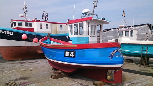 Large picture for advert 64944