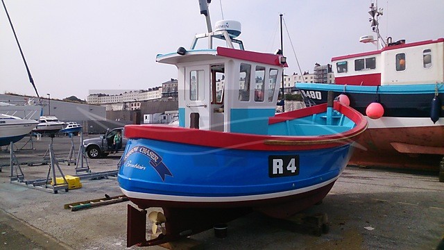 Large picture for advert 64944
