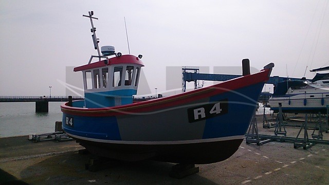 Large picture for advert 64944