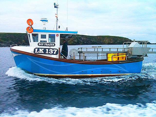 Main picture for advert 65002