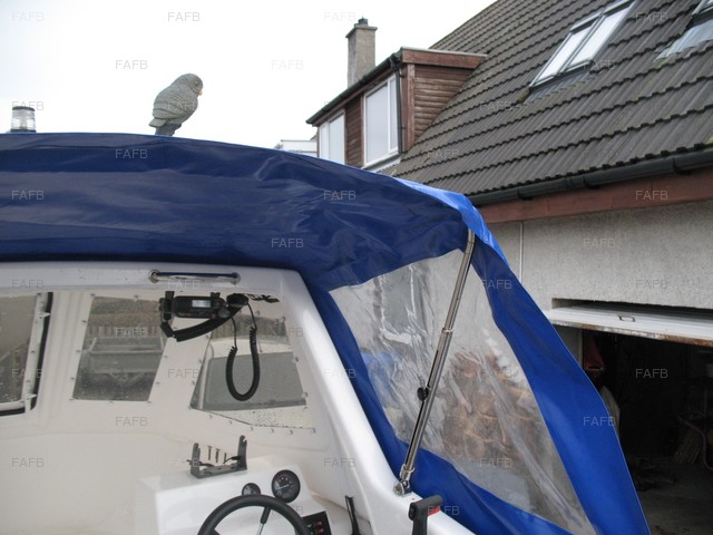 Large picture for advert 77036