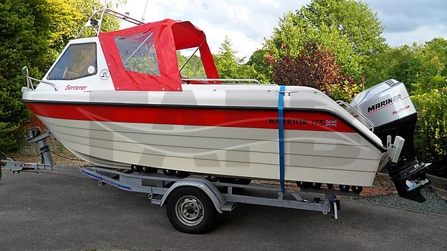 Main picture for advert 64742