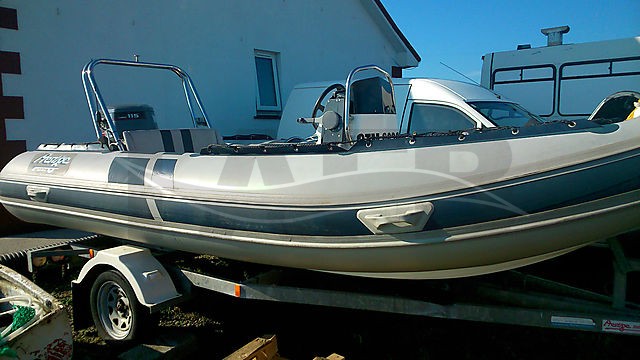 Large picture for advert 65339