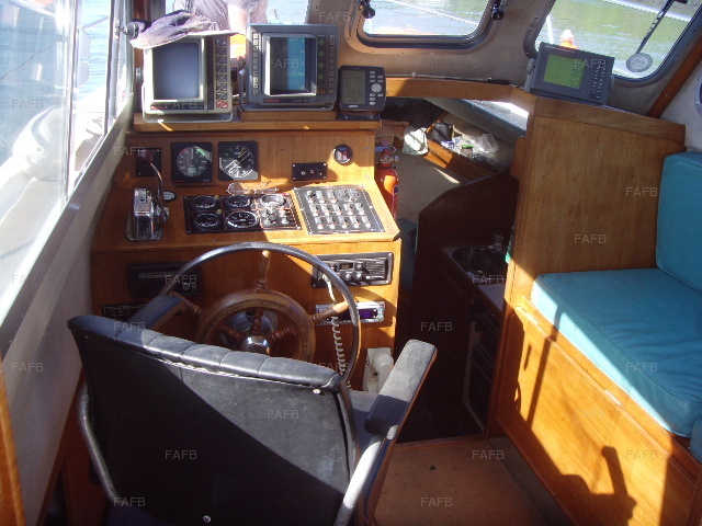 Large picture for advert 69094