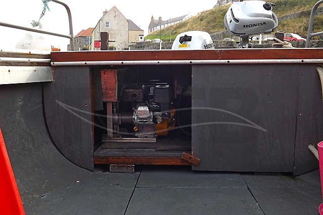 Large picture for advert 65391