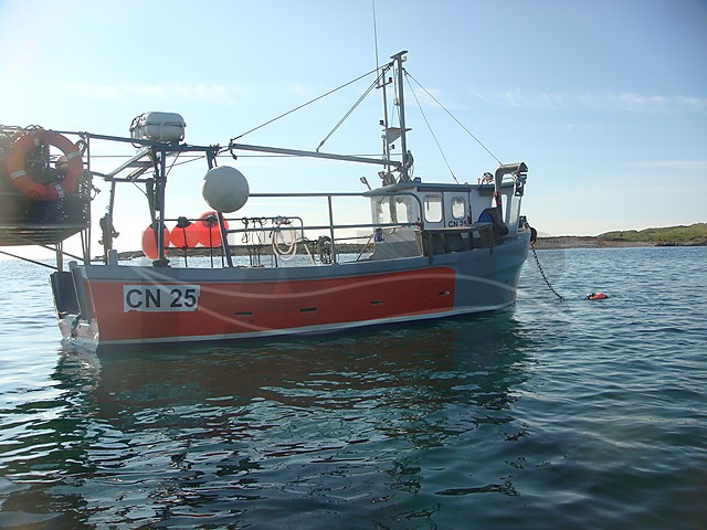 Main picture for advert 64540