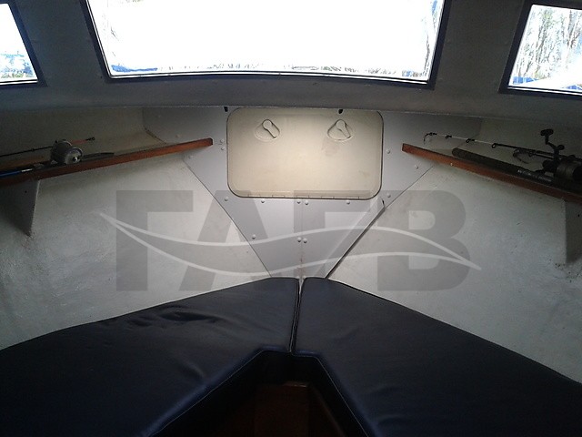 Large picture for advert 65634