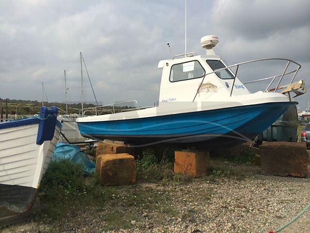 Main picture for advert 65711