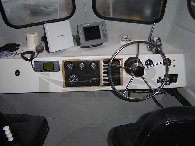 Large picture for advert 65711