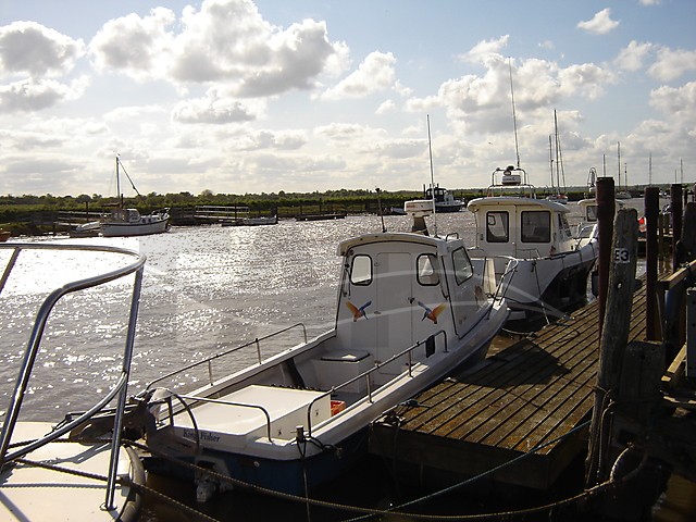 Large picture for advert 65711