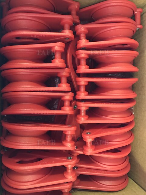 Large picture for advert 76461