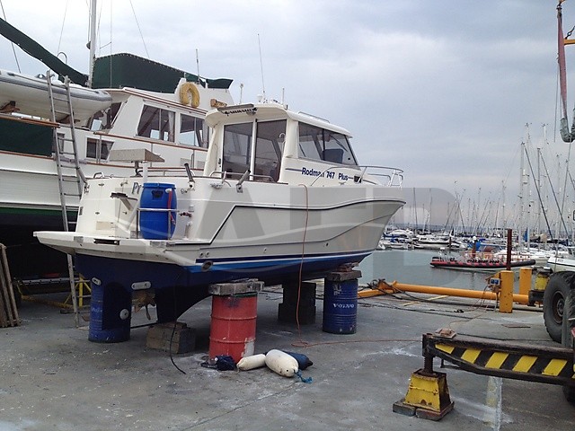 Large picture for advert 65983