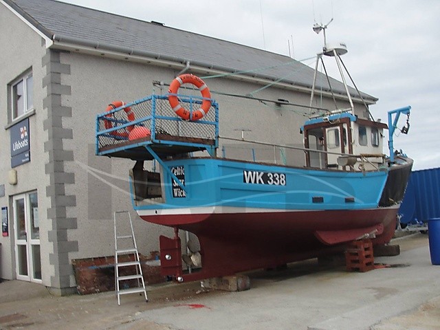 Large picture for advert 66012