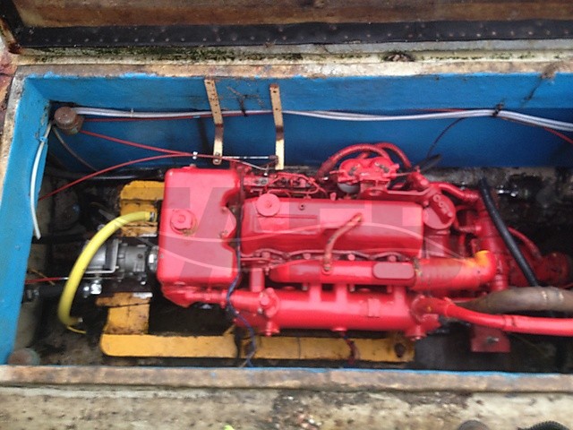 Large picture for advert 66012