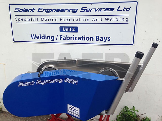 Large picture for advert 66119