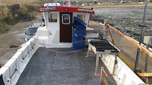 Large picture for advert 66179