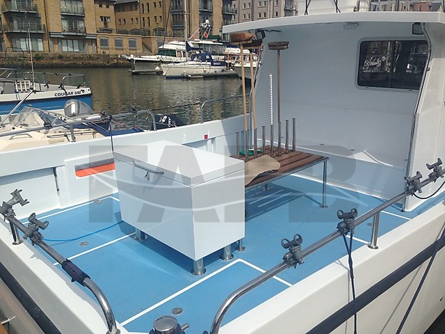Large picture for advert 66418