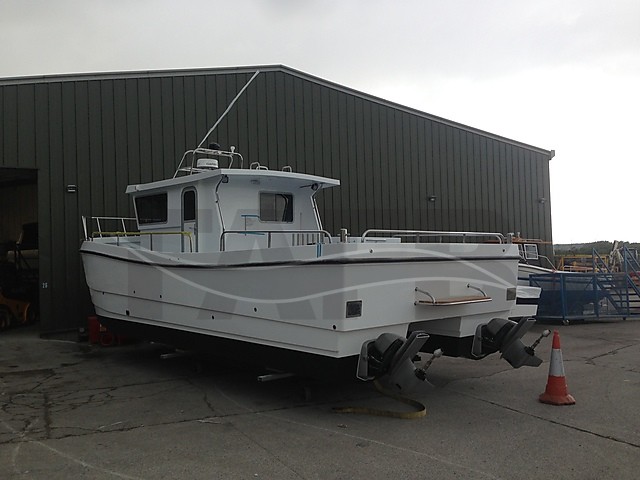 Large picture for advert 66418