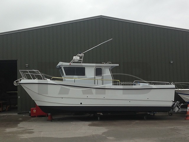 Large picture for advert 66418