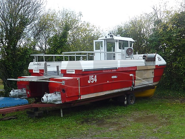 Main picture for advert 66426
