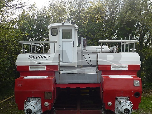 Large picture for advert 66426