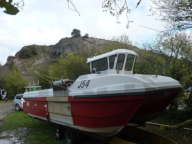 Large picture for advert 66426
