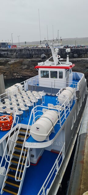 Large picture for advert 94056