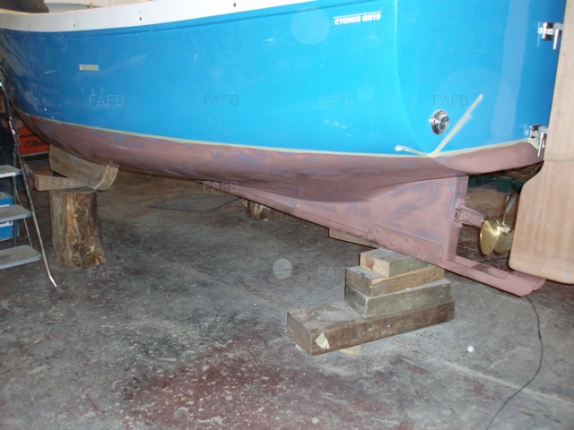 Large picture for advert 77312