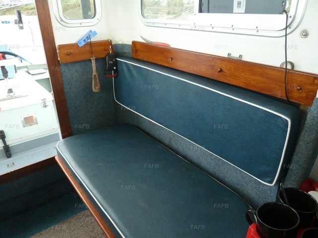 Large picture for advert 73138
