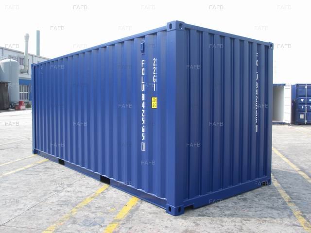 Large picture for advert 95705