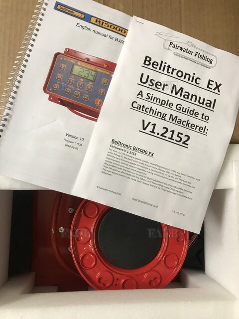 Large picture for advert 76461