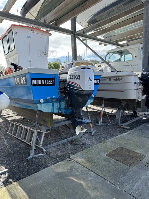 Large picture for advert 82978