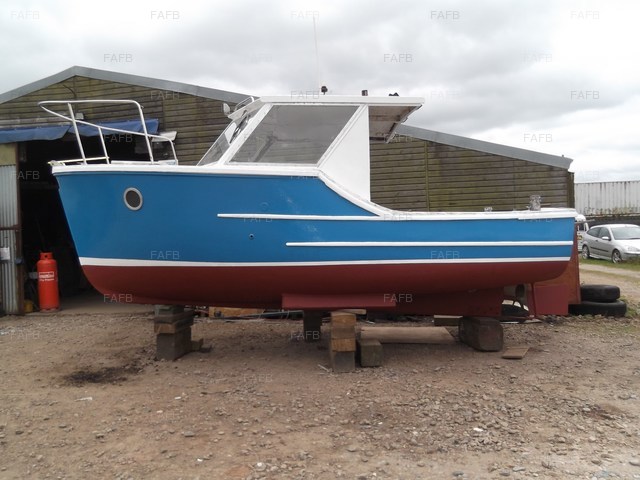 Large picture for advert 71697