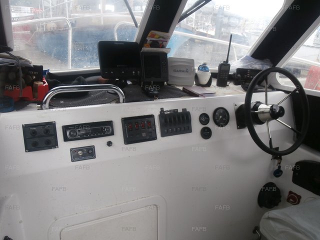 Large picture for advert 88315