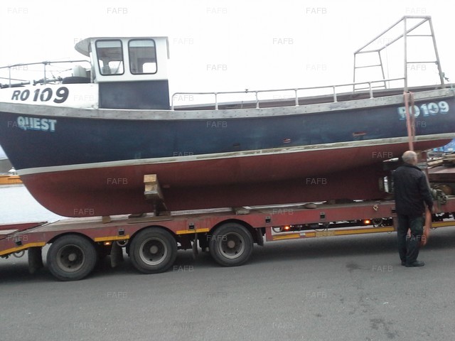 Large picture for advert 69045