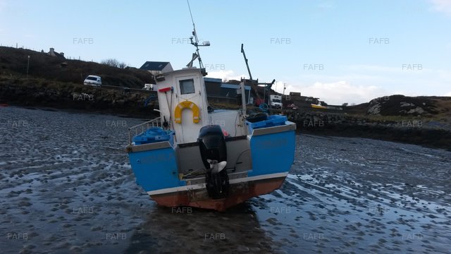Large picture for advert 83595