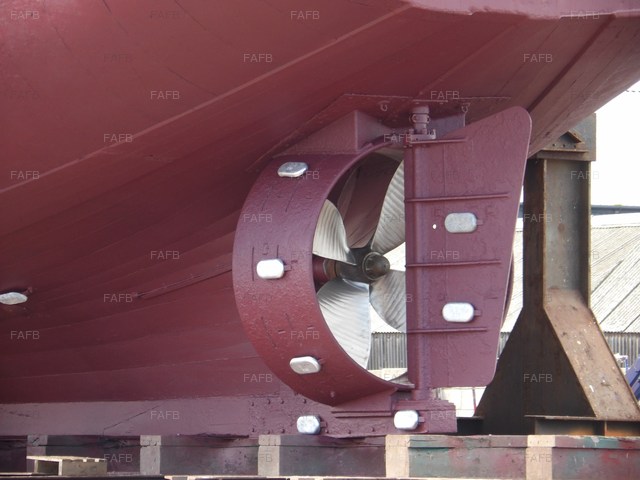 Large picture for advert 73283