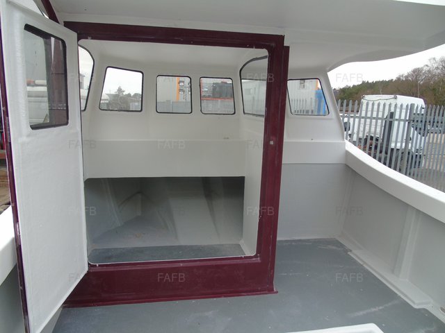 Large picture for advert 95323