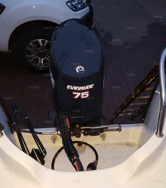 Large picture for advert 95523