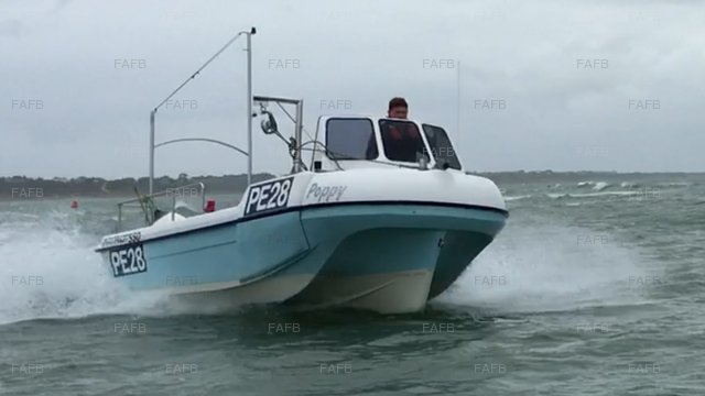 Large picture for advert 87469