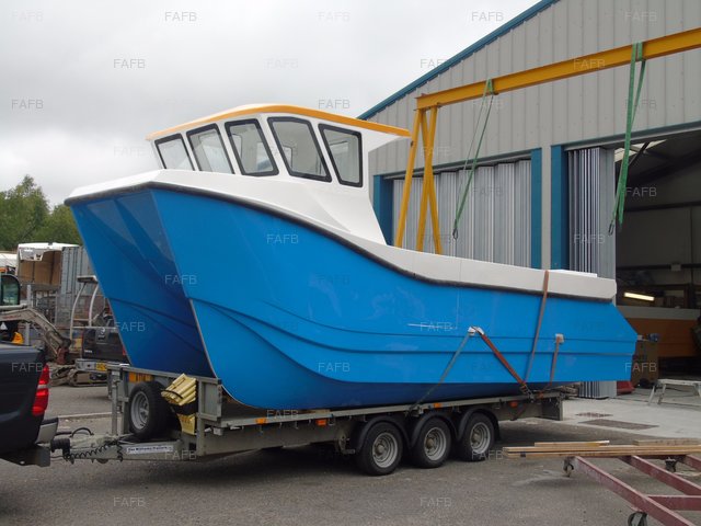 Large picture for advert 65599