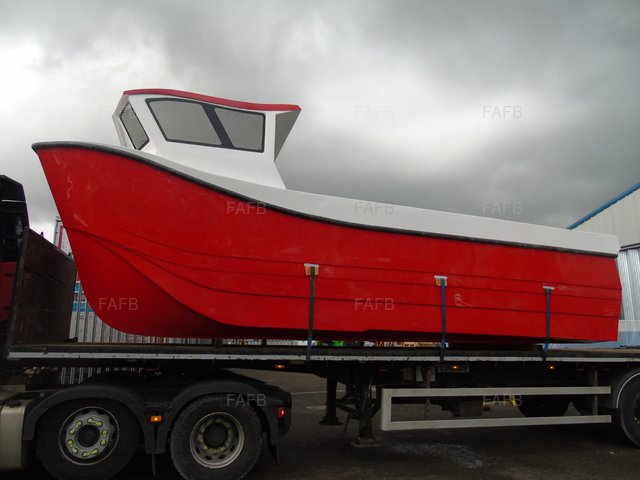 Large picture for advert 65599