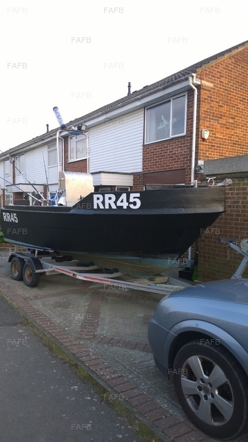 Main picture for advert 73308
