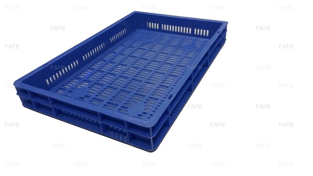 Large picture for advert 72547