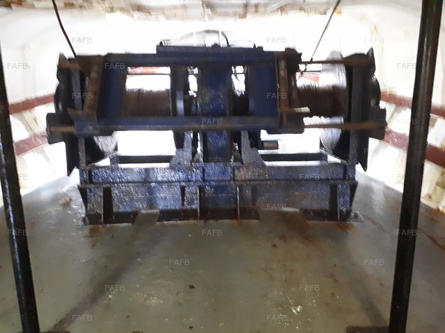 Large picture for advert 94345