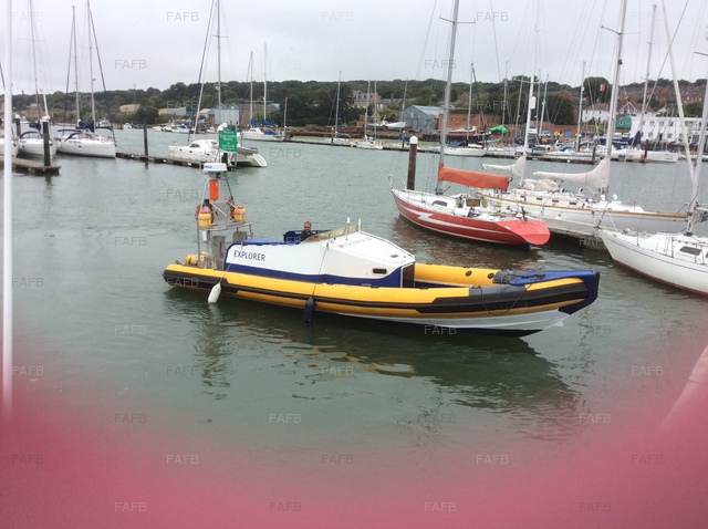 Large picture for advert 80265